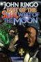 [The Council Wars 04] • West of the Moon East of the Sun